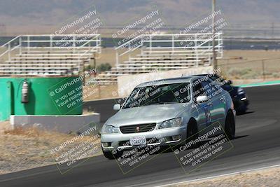 media/Jun-22-2024-Extreme Speed (Sat) [[ca2808de24]]/Grey Gold/Morning Session/